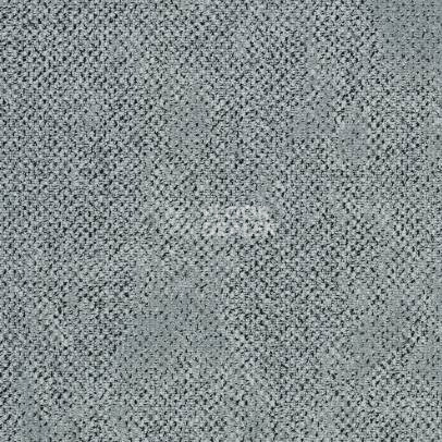 Ковролин Balsan Take a Walk Rolls 910 фото 1 | FLOORDEALER